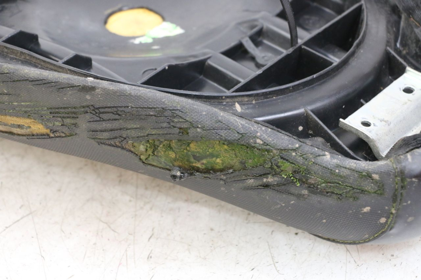 photo de SIEDZENIE PIAGGIO TYPHOON 50 (2000 - 2009) - Szczegół części