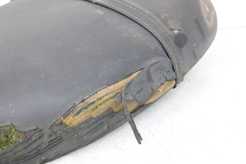 photo de SIEDZENIE PIAGGIO TYPHOON 50 (2000 - 2009) - Szczegóły charakterystyczne