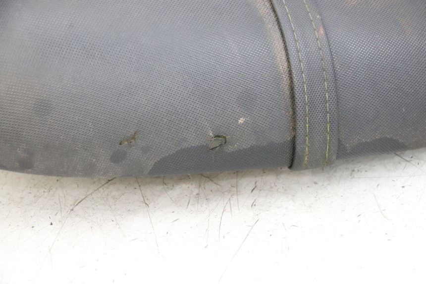 photo de SIEDZENIE PIAGGIO TYPHOON 50 (2000 - 2009) - Część sprawdzona