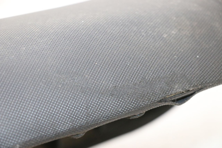 photo de SIEDZENIE PIAGGIO TYPHOON 50 (2000 - 2009) - Szczegół części
