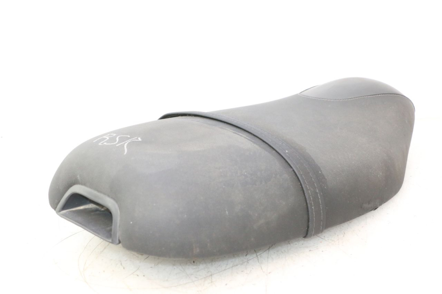 photo de SIEDZENIE PIAGGIO TYPHOON 50 (2000 - 2009) - Oznaczenia i referencje