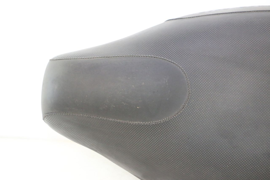 photo de SIEDZENIE PIAGGIO TYPHOON 50 (1993 - 1999) - Widok produktu