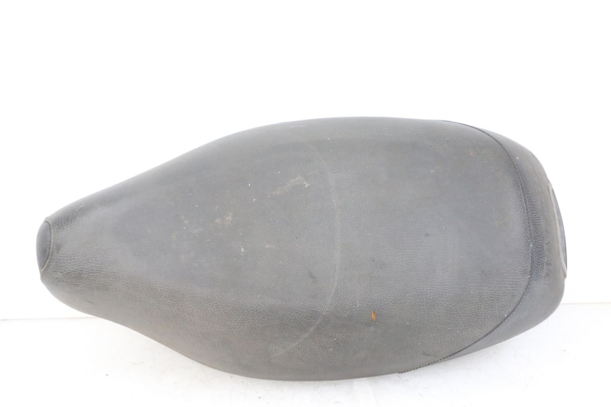 photo de SIEDZENIE PIAGGIO TYPHOON 80 (1994 - 1997) - Widok główny