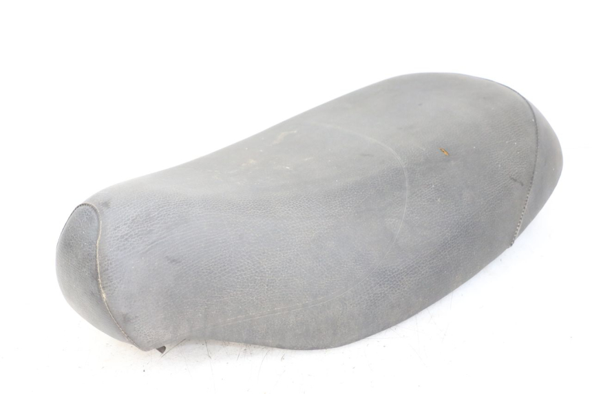 photo de SIEDZENIE PIAGGIO TYPHOON 80 (1994 - 1997) - Szczegół części