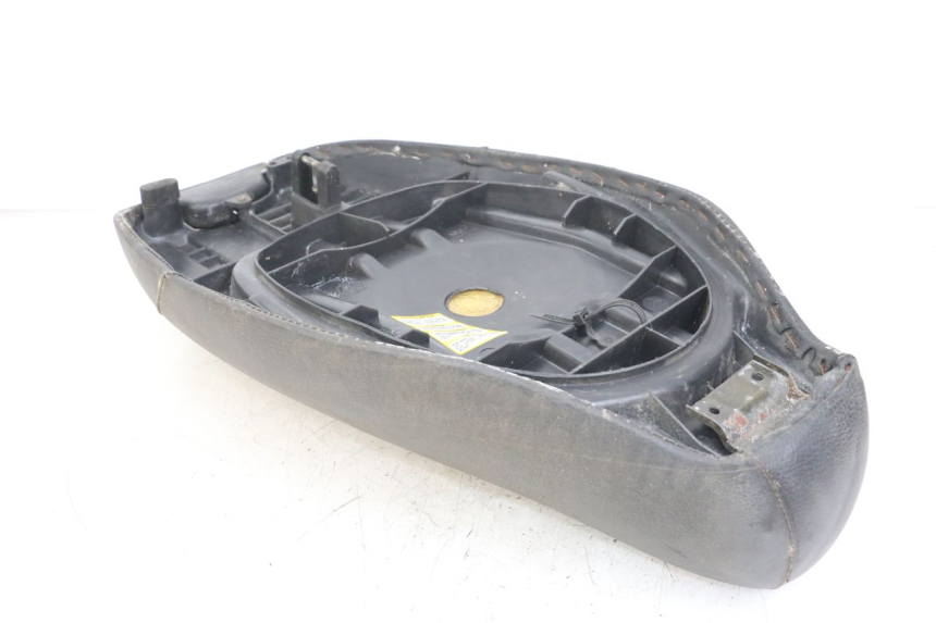 photo de SIEDZENIE PIAGGIO TYPHOON 80 (1994 - 1997) - Widok produktu