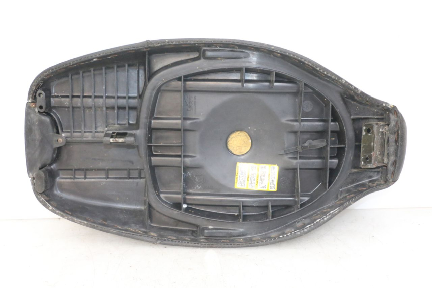 photo de SIEDZENIE PIAGGIO TYPHOON 80 (1994 - 1997) - Zdjęcie dodatkowe