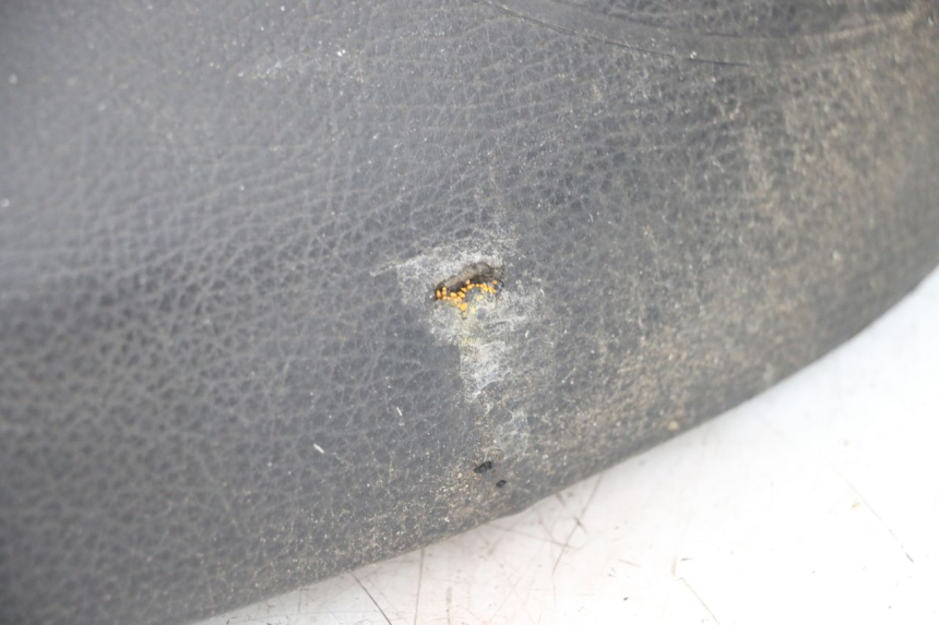 photo de SIEDZENIE PIAGGIO TYPHOON 80 (1994 - 1997) - Widok ogólny