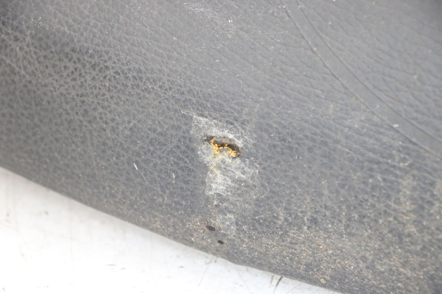 photo de SIEDZENIE PIAGGIO TYPHOON 80 (1994 - 1997) - Stan powierzchni