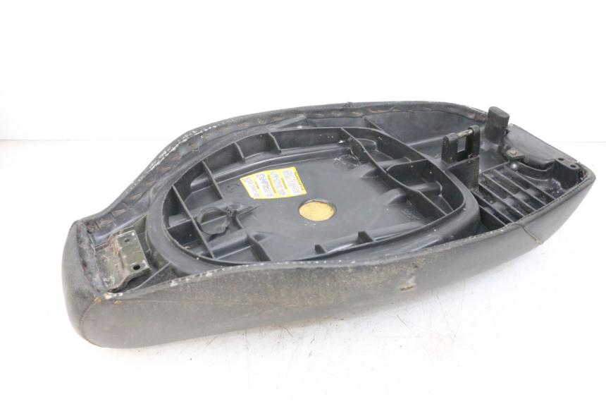 photo de SIEDZENIE PIAGGIO TYPHOON 80 (1994 - 1997) - Oznaczenia i referencje