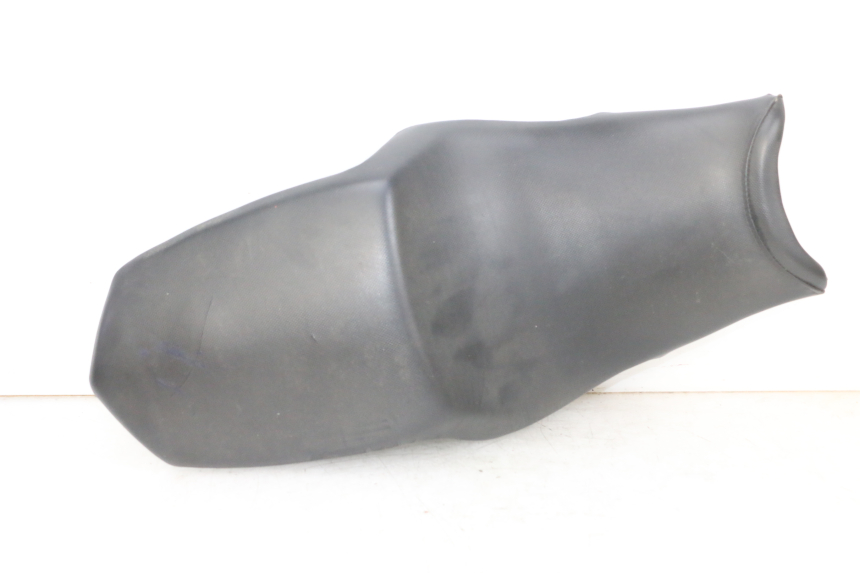 photo de SIEDZENIE YAMAHA TZR 50 (2008 - 2016) - Widok główny