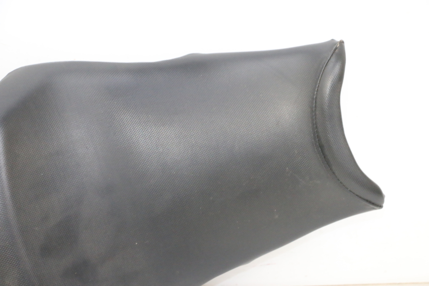 photo de SIEDZENIE YAMAHA TZR 50 (2008 - 2016) - Szczegół części