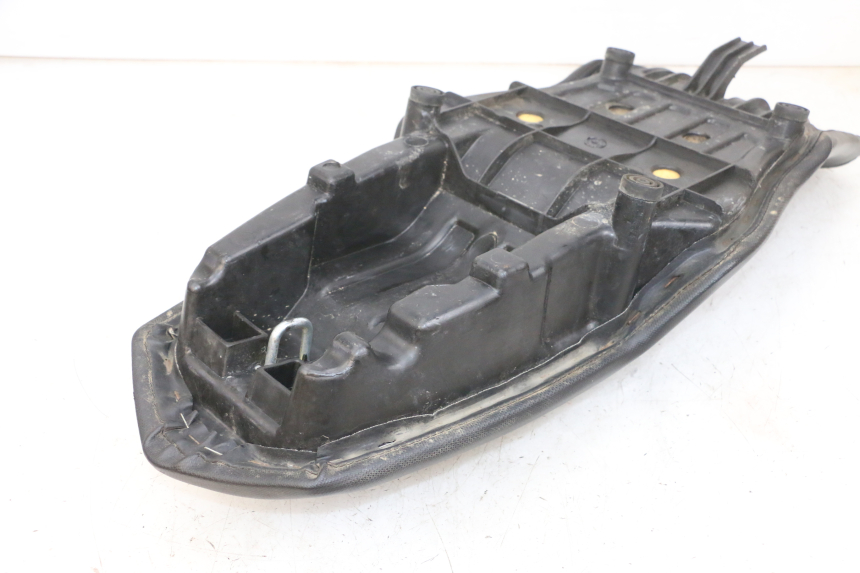 photo de SIEDZENIE YAMAHA TZR 50 (2008 - 2016) - Widok produktu