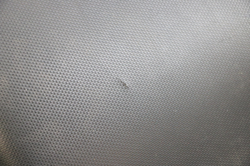 photo de SIEDZENIE YAMAHA TZR 50 (2008 - 2016) - Kontrola wizualna