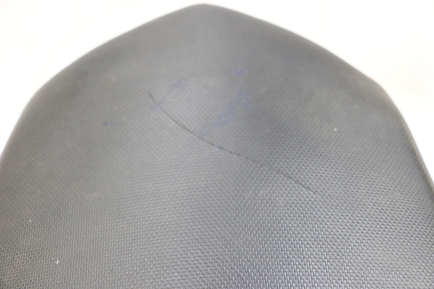 photo de SIEDZENIE YAMAHA TZR 50 (2008 - 2016) - Struktura - zbliżenie