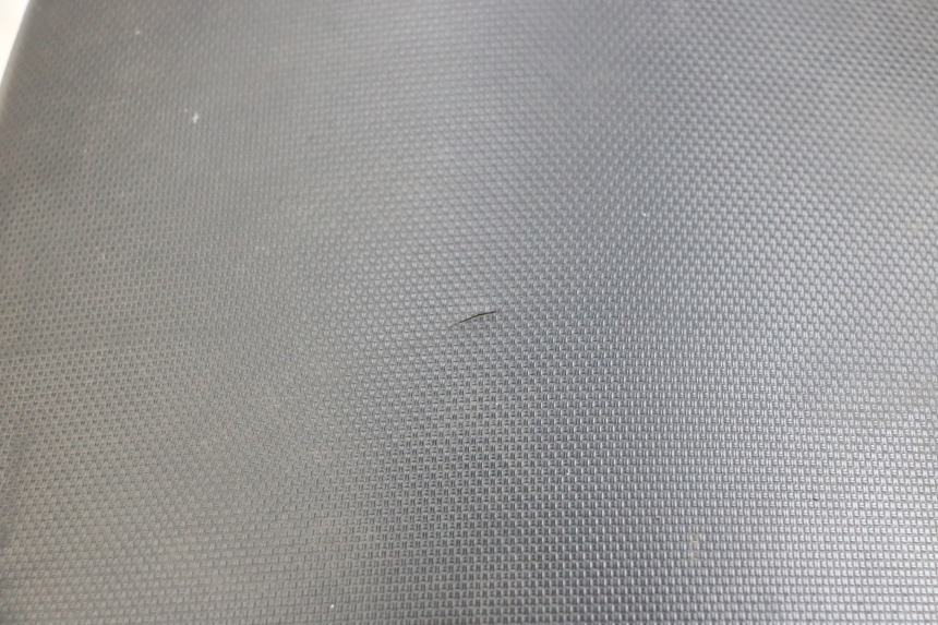 photo de SIEDZENIE YAMAHA TZR 50 (2008 - 2016) - Alternatywny kąt