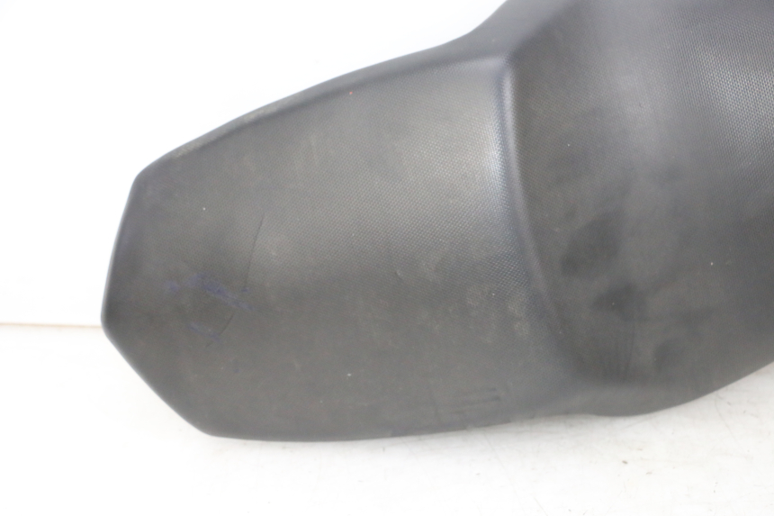 photo de SIEDZENIE YAMAHA TZR 50 (2008 - 2016) - Zoom stanu zużycia