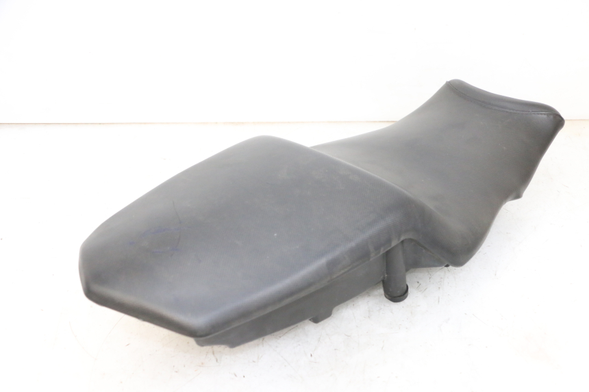 photo de SIEDZENIE YAMAHA TZR 50 (2008 - 2016) - Inny kąt widzenia