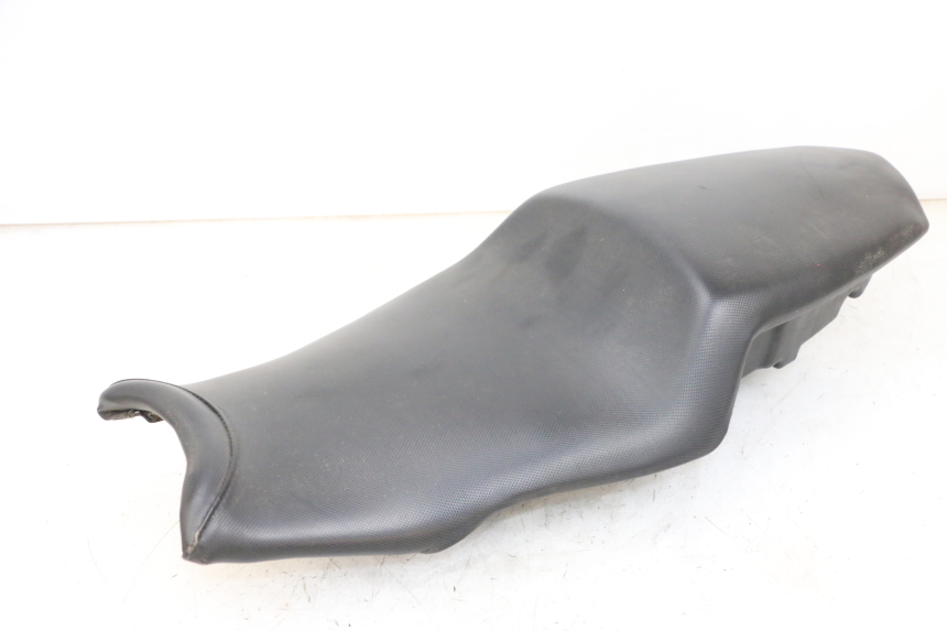 photo de SIEDZENIE YAMAHA TZR 50 (2008 - 2016) - Punkty mocowania