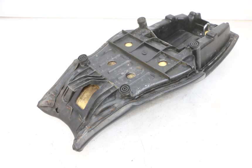 photo de SIEDZENIE YAMAHA TZR 50 (2008 - 2016) - Część sprawdzona