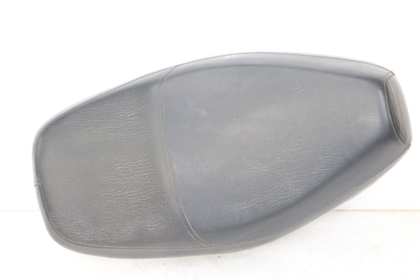 photo de SIEDZENIE UNIVERSAL BIKE ZN50QT-11B 50 (2018 - 2021) - Widok główny