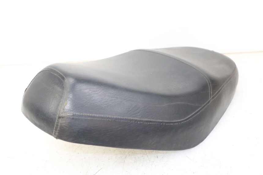 photo de SIEDZENIE UNIVERSAL BIKE ZN50QT-11B 50 (2018 - 2021) - Szczegół części