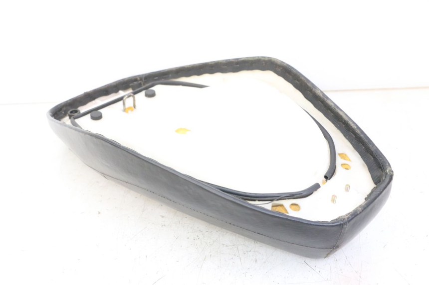 photo de SIEDZENIE UNIVERSAL BIKE ZN50QT-11B 50 (2018 - 2021) - Widok produktu