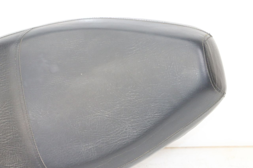 photo de SIEDZENIE UNIVERSAL BIKE ZN50QT-11B 50 (2018 - 2021) - Szczegóły charakterystyczne