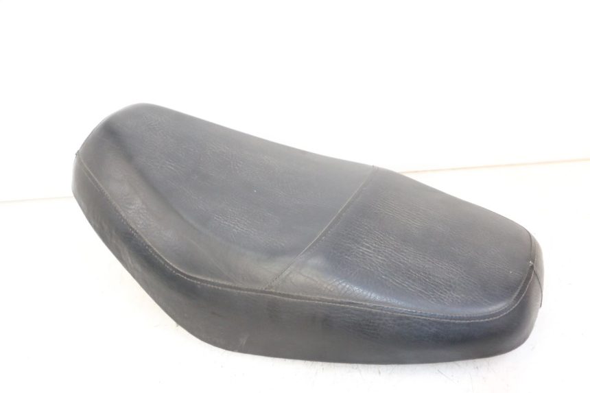 photo de SIEDZENIE UNIVERSAL BIKE ZN50QT-11B 50 (2018 - 2021) - Zoom stanu zużycia