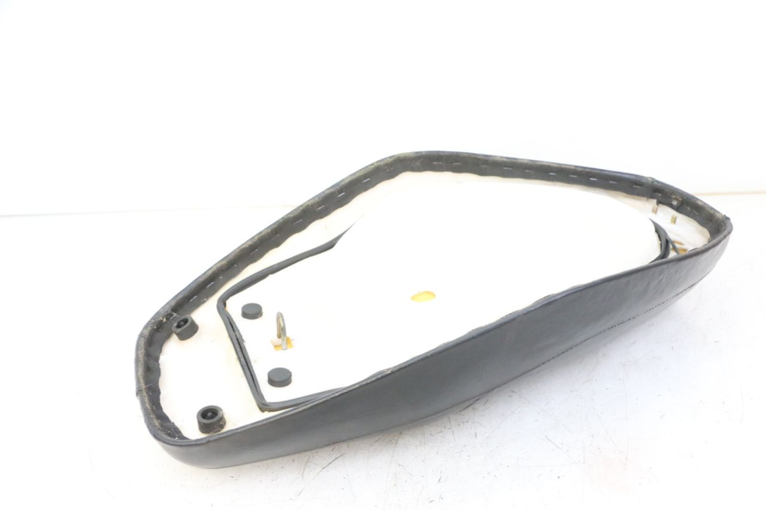 photo de SIEDZENIE UNIVERSAL BIKE ZN50QT-11B 50 (2018 - 2021) - Widok ogólny