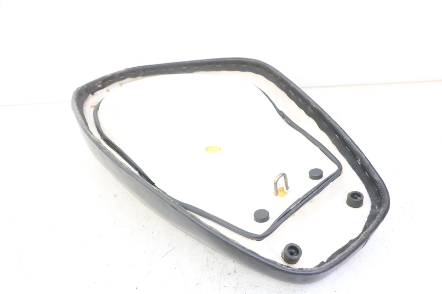 photo de SIEDZENIE UNIVERSAL BIKE ZN50QT-11B 50 (2018 - 2021) - Stan powierzchni