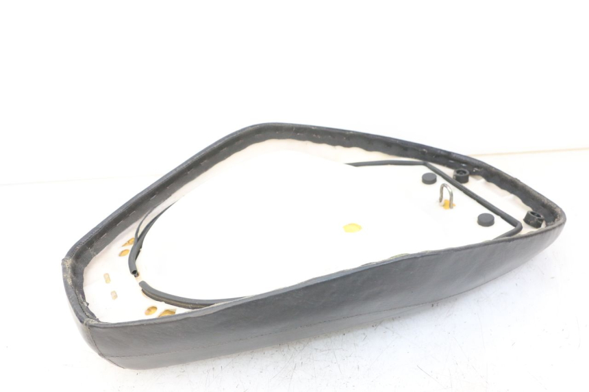 photo de SIEDZENIE UNIVERSAL BIKE ZN50QT-11B 50 (2018 - 2021) - Część sprawdzona