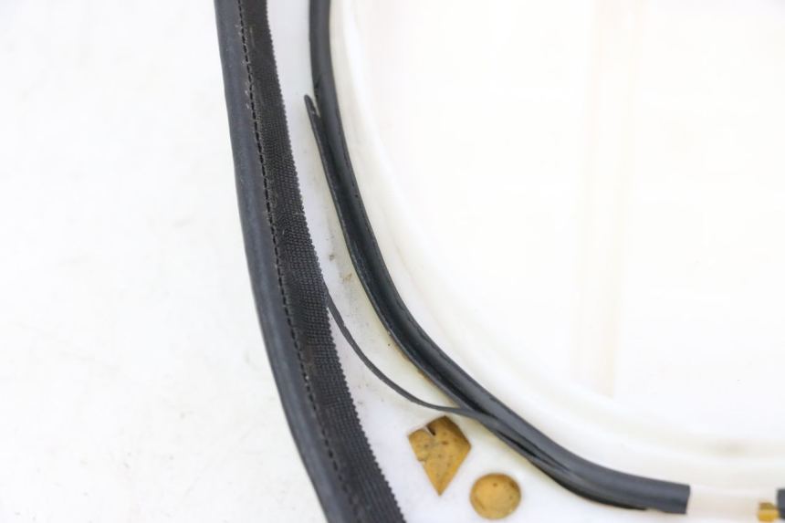 photo de SIEDZENIE UNIVERSAL BIKE ZN50QT-11B 50 (2018 - 2021) - Oznaczenia i referencje