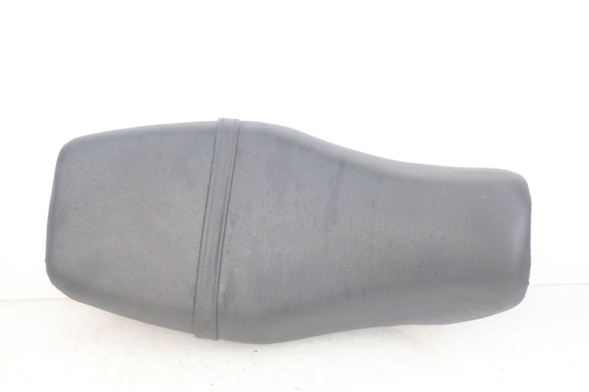 photo de SIEDZENIE MOTRAC URBAN 4T 50 (2016 - 2024) - Widok główny