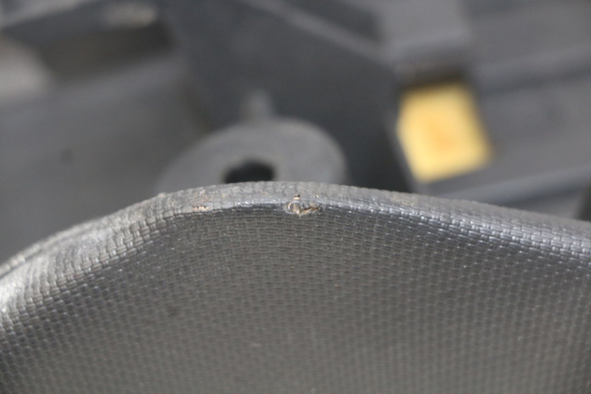 photo de SIEDZENIE MOTRAC URBAN 4T 50 (2016 - 2024) - Szczegół części