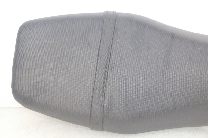 photo de SIEDZENIE MOTRAC URBAN 4T 50 (2016 - 2024) - Widok produktu