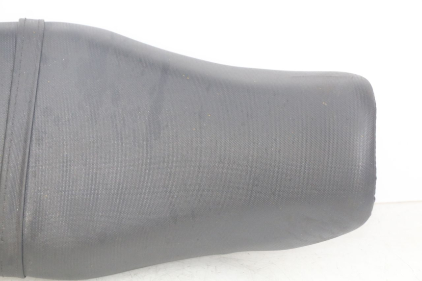 photo de SIEDZENIE MOTRAC URBAN 4T 50 (2016 - 2024) - Szczegóły charakterystyczne