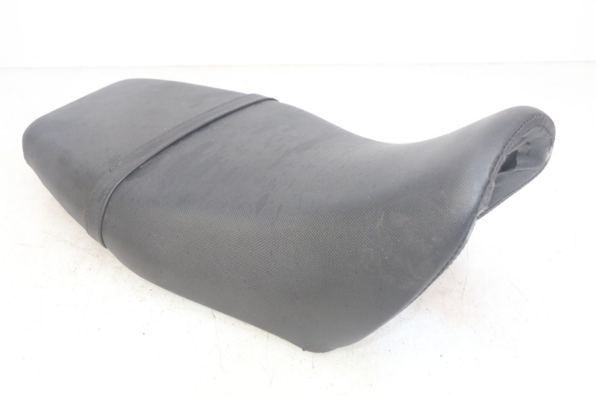 photo de SIEDZENIE MOTRAC URBAN 4T 50 (2016 - 2024) - Zoom stanu zużycia