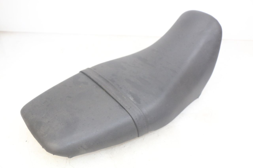 photo de SIEDZENIE MOTRAC URBAN 4T 50 (2016 - 2024) - Inny kąt widzenia