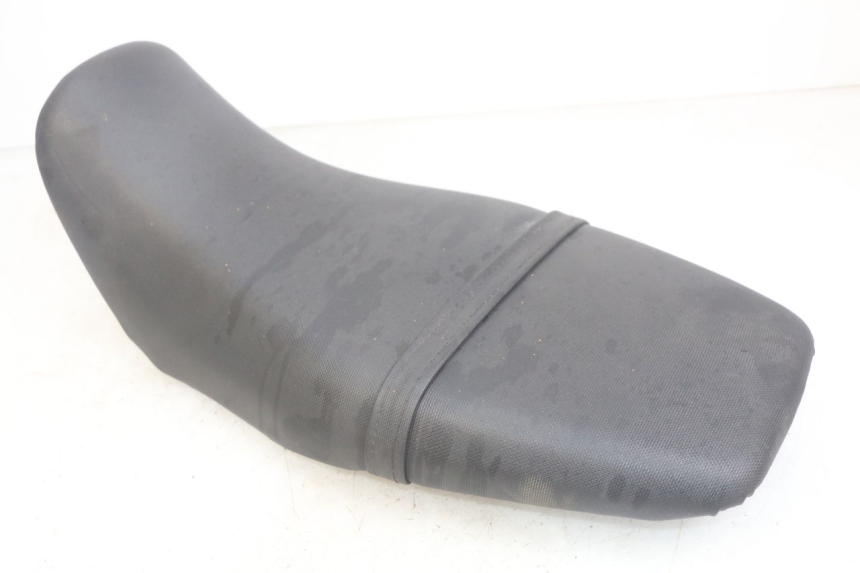 photo de SIEDZENIE MOTRAC URBAN 4T 50 (2016 - 2024) - Zbliżenie techniczne