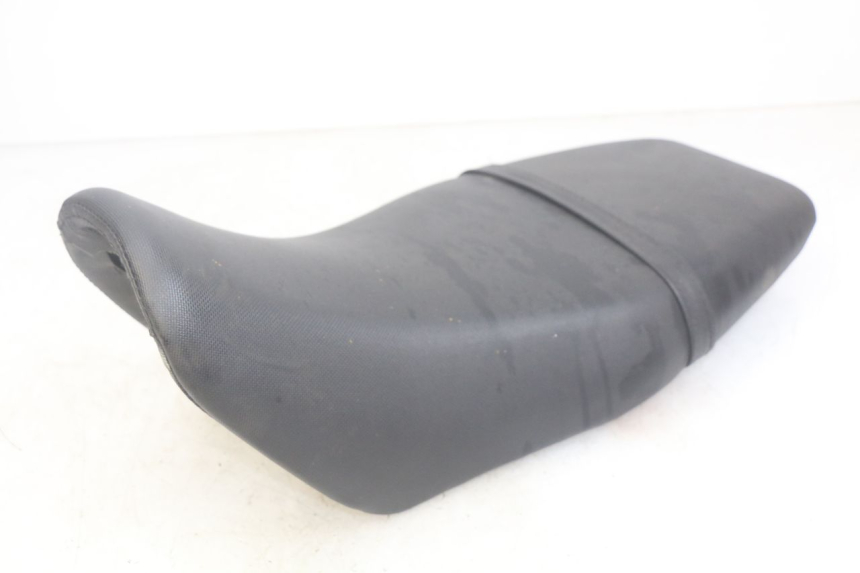 photo de SIEDZENIE MOTRAC URBAN 4T 50 (2016 - 2024) - Widok ogólny