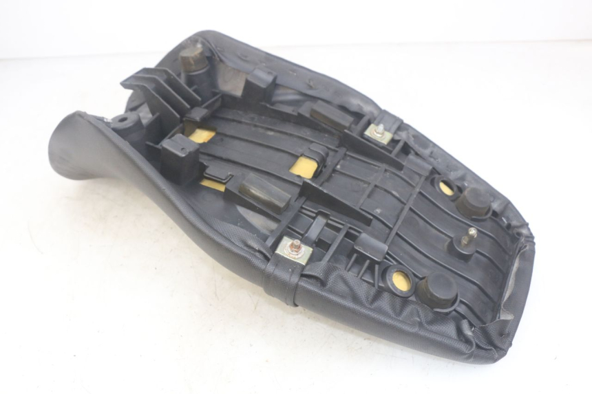 photo de SIEDZENIE MOTRAC URBAN 4T 50 (2016 - 2024) - Punkty mocowania