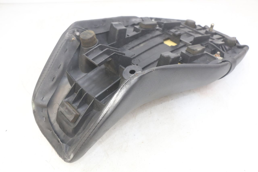 photo de SIEDZENIE MOTRAC URBAN 4T 50 (2016 - 2024) - Stan powierzchni