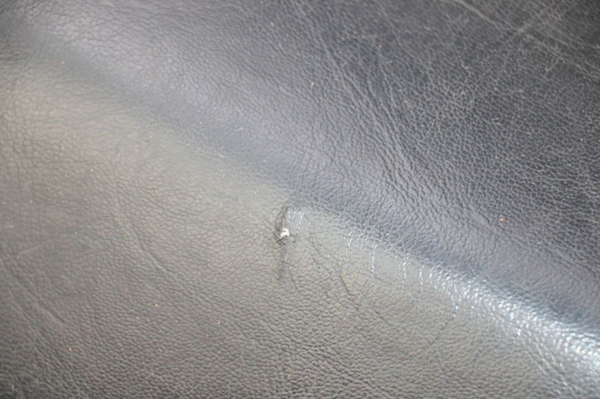 photo de SIEDZENIE PEUGEOT V-CLIC VCLIC 50 (2007 - 2013) - Szczegół części