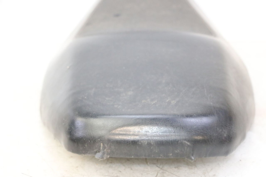 photo de SIEDZENIE PEUGEOT V-CLIC VCLIC 50 (2007 - 2013) - Zbliżenie komponentów