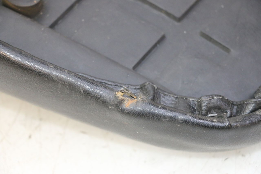 photo de SIEDZENIE PEUGEOT V-CLIC VCLIC 50 (2007 - 2013) - Zbliżenie techniczne