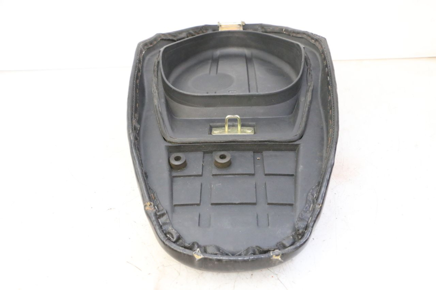 photo de SIEDZENIE PEUGEOT V-CLIC VCLIC 50 (2007 - 2013) - Część sprawdzona