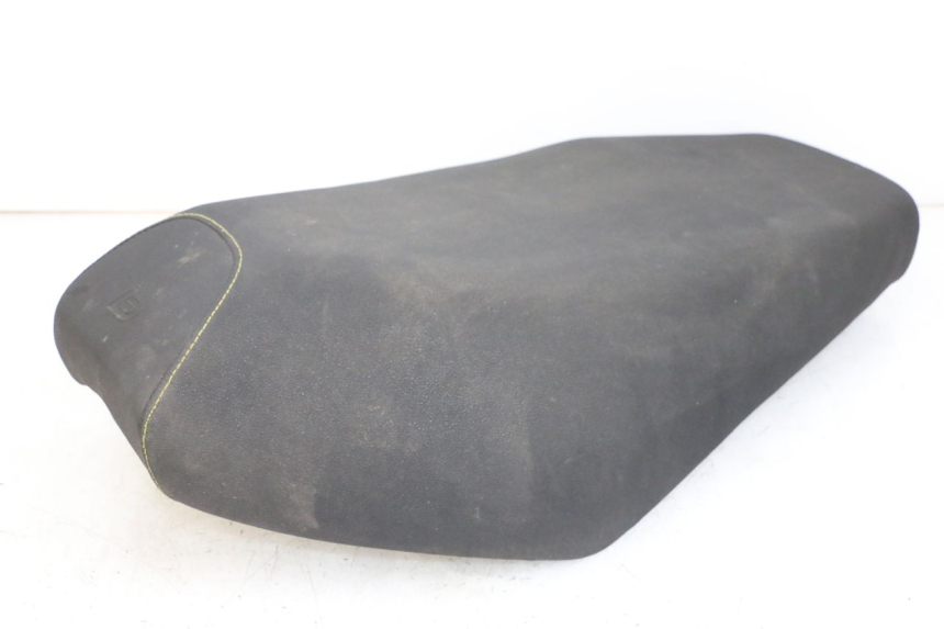 photo de SIEDZENIE BEELINE VELOCE 4T 50 (2011 - 2020) - Widok główny