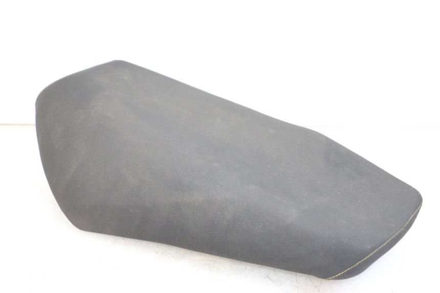 photo de SIEDZENIE BEELINE VELOCE 4T 50 (2011 - 2020) - Szczegół części