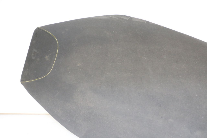 photo de SIEDZENIE BEELINE VELOCE 4T 50 (2011 - 2020) - Zbliżenie komponentów