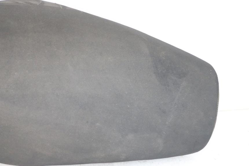 photo de SIEDZENIE BEELINE VELOCE 4T 50 (2011 - 2020) - Widok z bliska